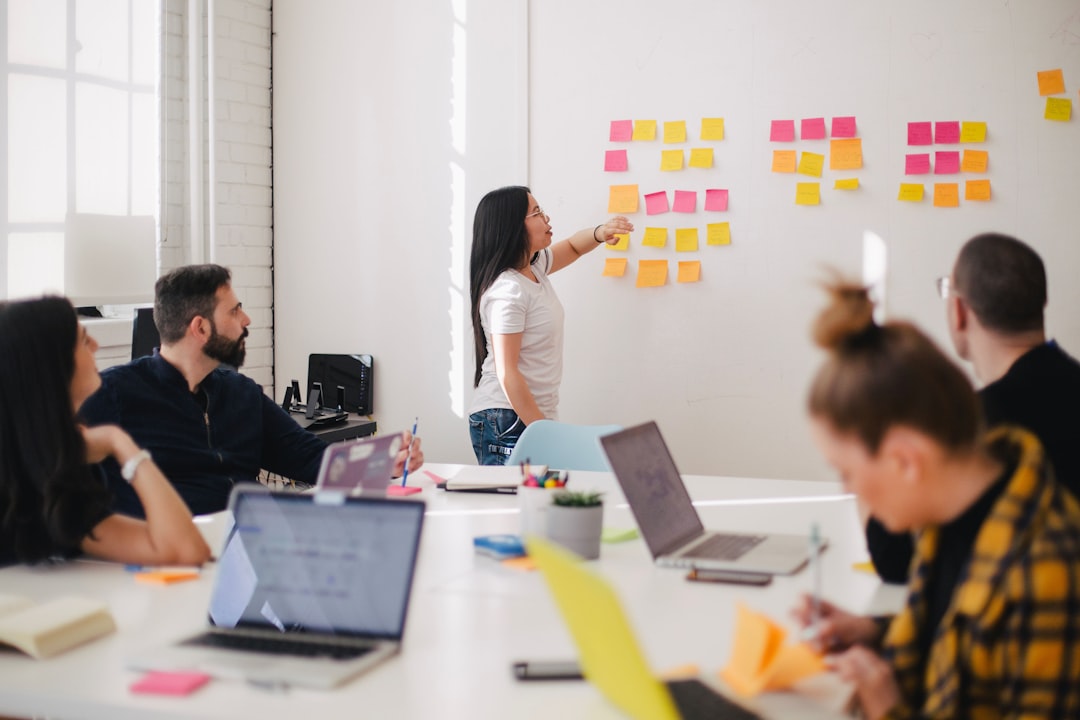 Outils efficaces pour optimiser SEO efficacement.